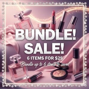 Victoria's Secret Perfume Lotion Mist Clothes Beauty Bags Body Care SALE